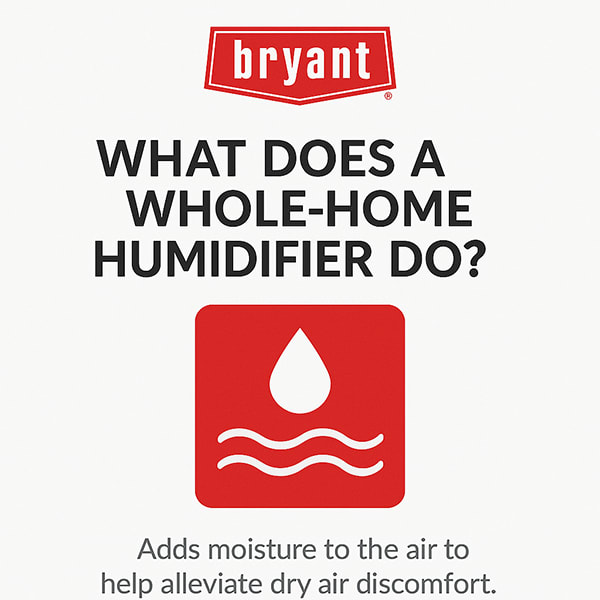 bryant-what-does-a-whole-home-humidifier-do-explained-infographic bryant-what-does-a-whole-home-humidifier-do-explained-infographic