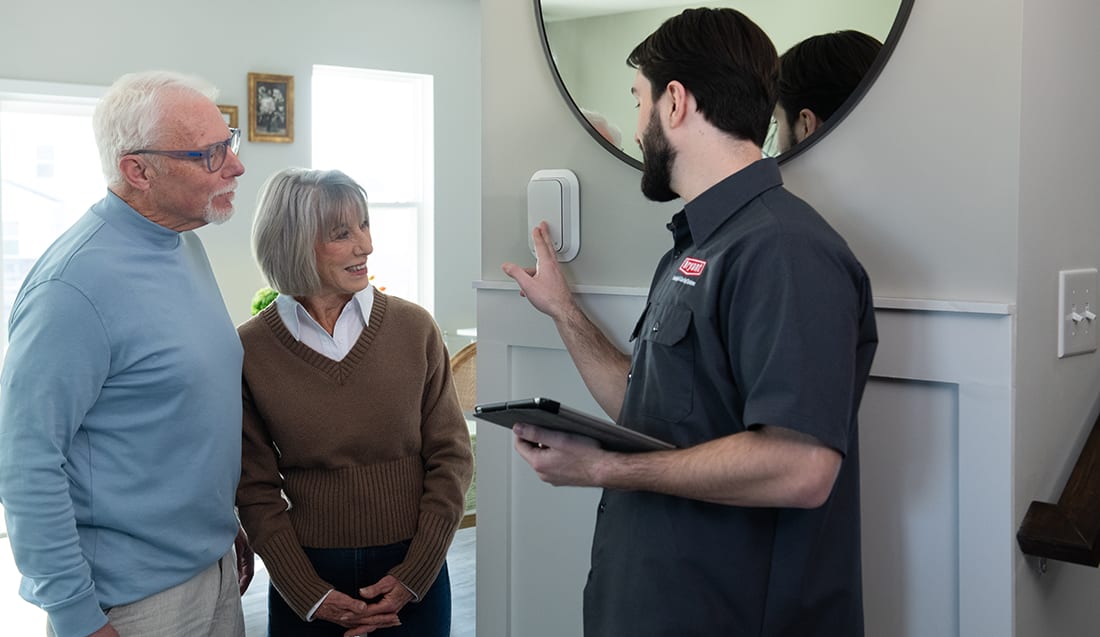 a bryant dealer discusses how does a heat pump work to couple a bryant dealer discusses how does a heat pump work to couple