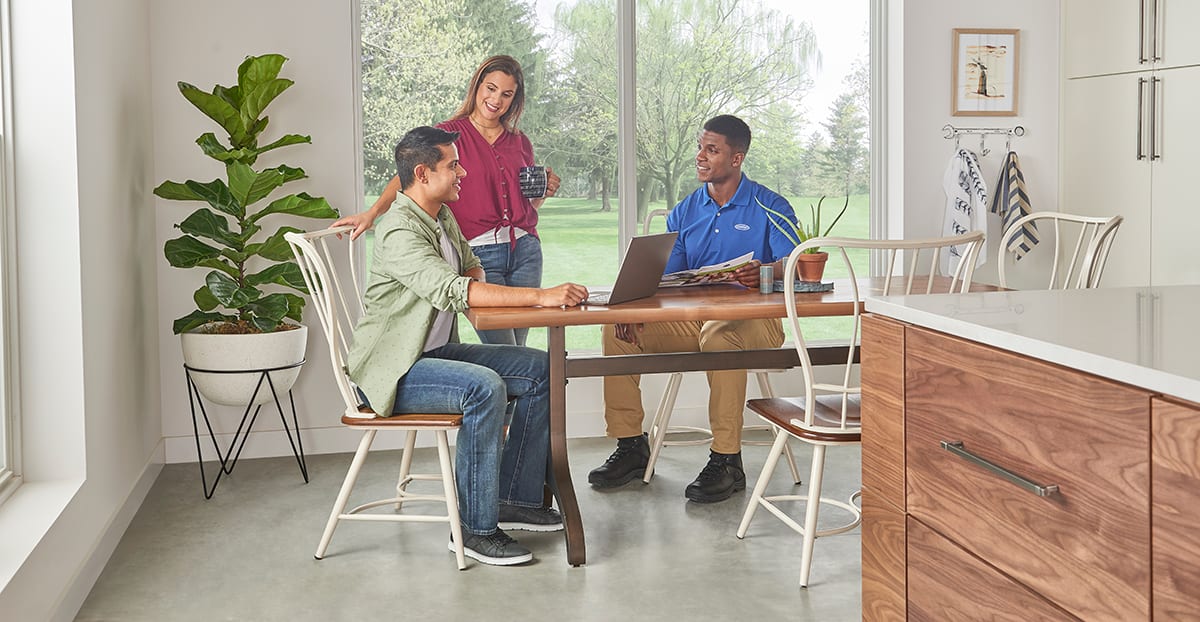 carrier dealer explains what is auxiliary heat to homeowners carrier dealer explains what is auxiliary heat to homeowners