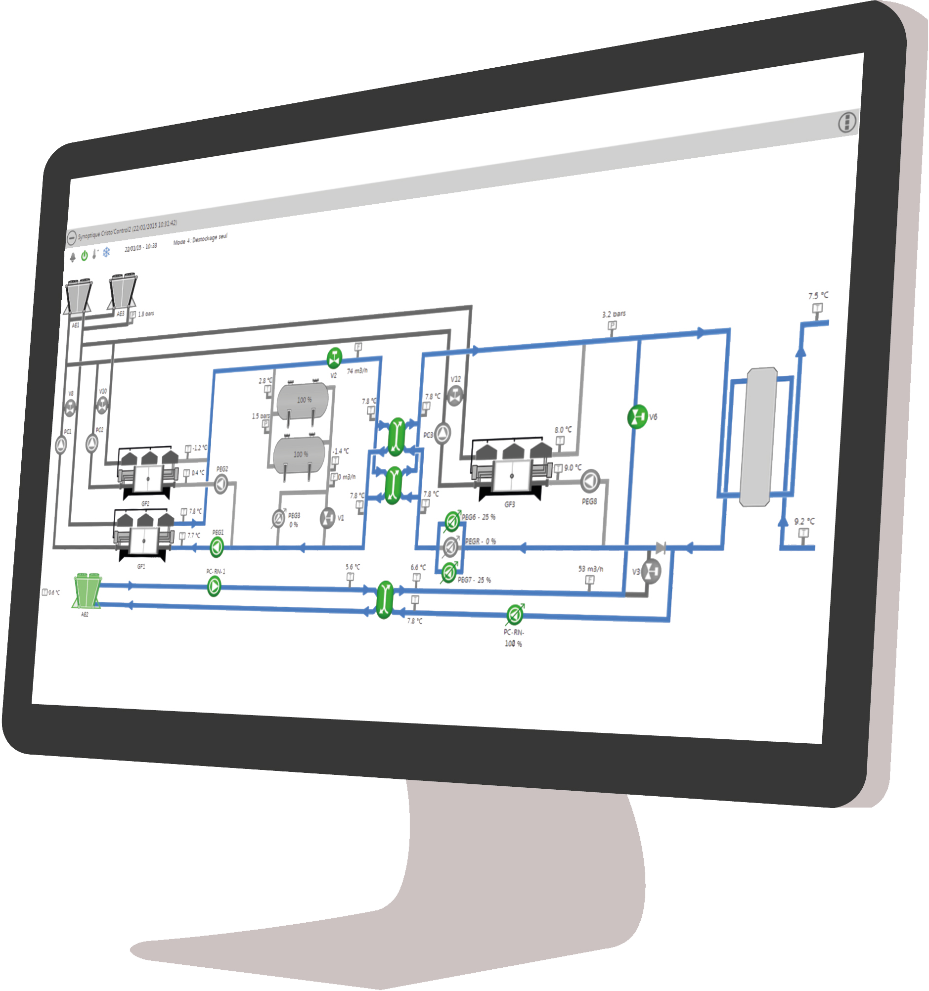 carrier-systems-screen-for_heating-and-air-conditiong carrier-systems-screen-for_heating-and-air-conditiong