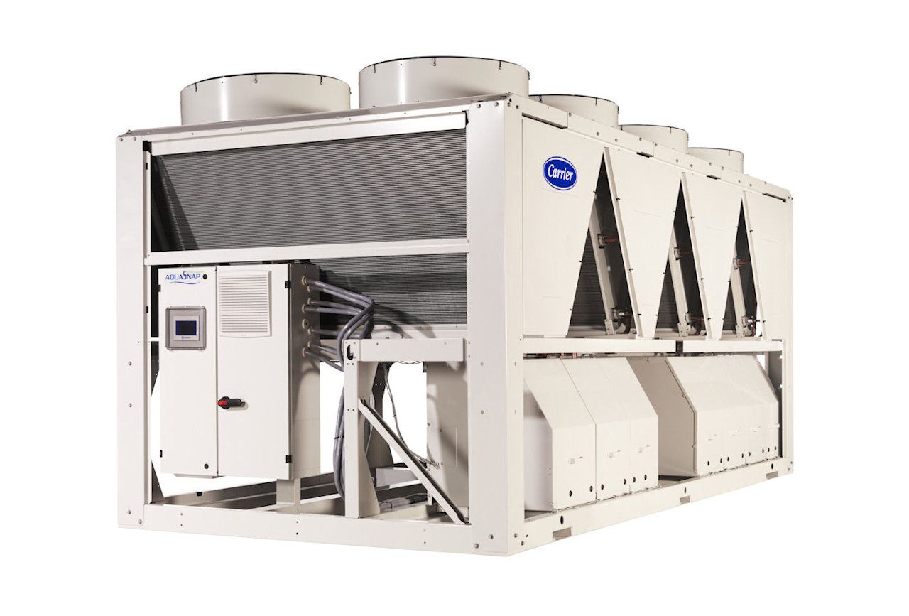 carrier-30RBM-30RBP-air-cooled-scroll-chiller-left_c carrier-30RBM-30RBP-air-cooled-scroll-chiller-left_c
