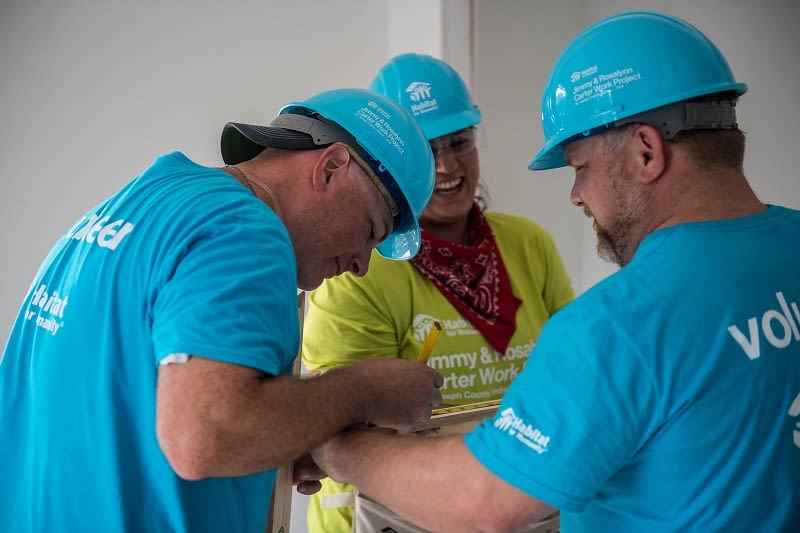carrier-team-habitat carrier-team-habitat