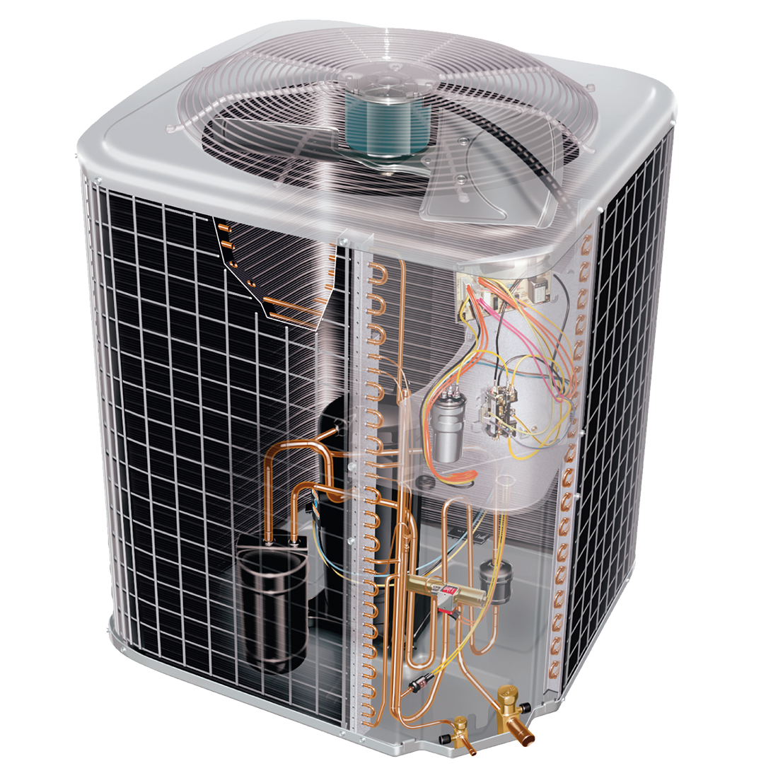 air-conditioner-cutaway air-conditioner-cutaway