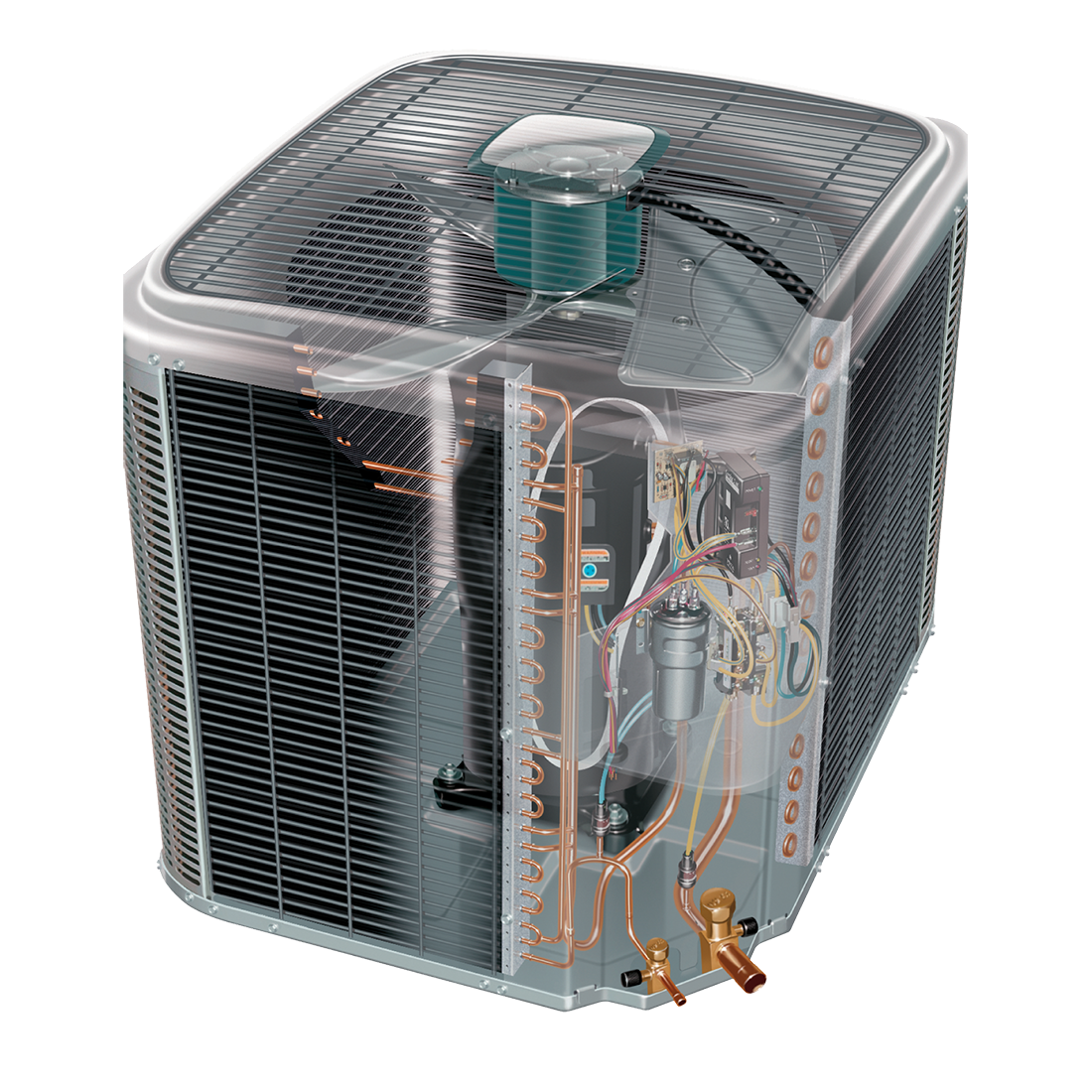 main-air-conditioner-cutaway main-air-conditioner-cutaway