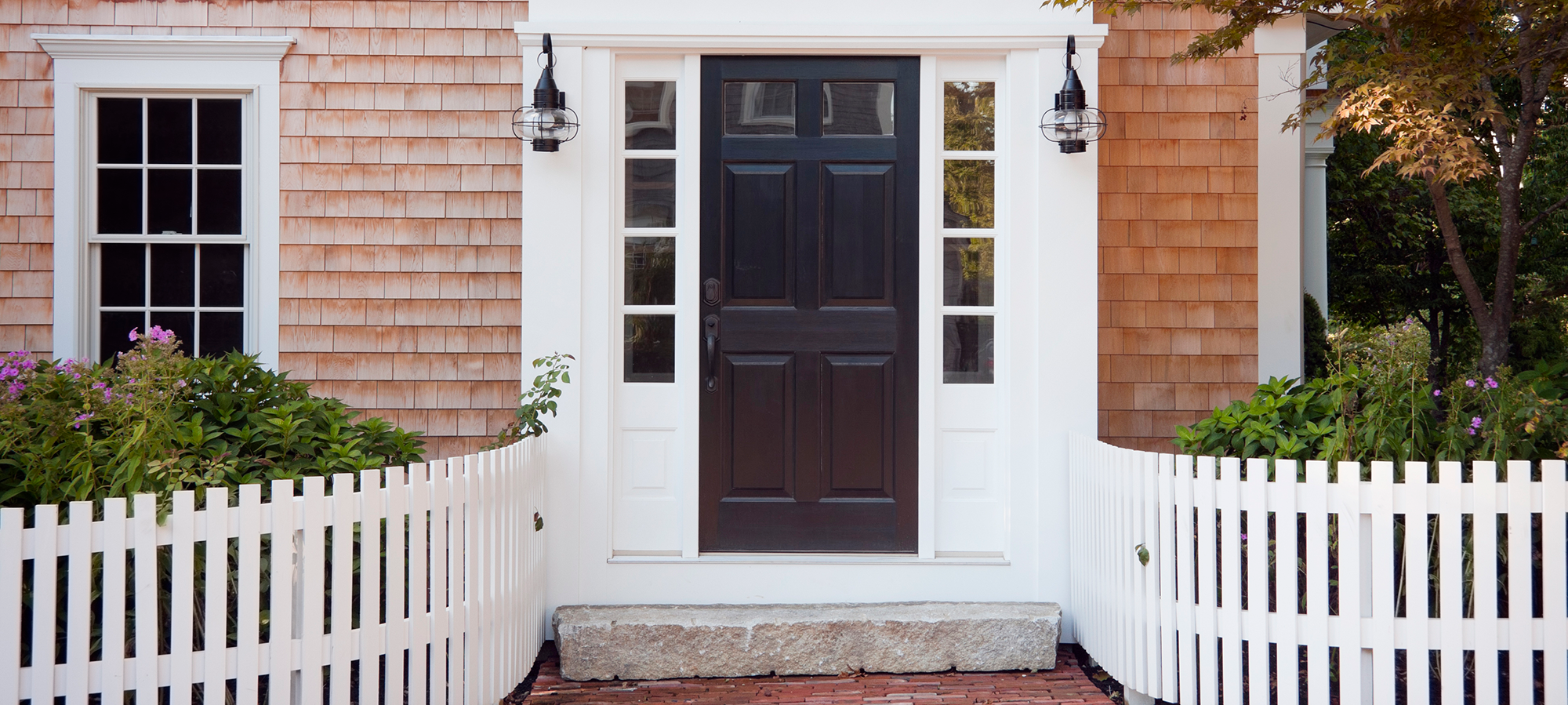 front-door-of-home-ne front-door-of-home-ne