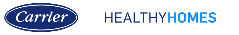 Carrier-Healthy-Homes-Logo Carrier-Healthy-Homes-Logo