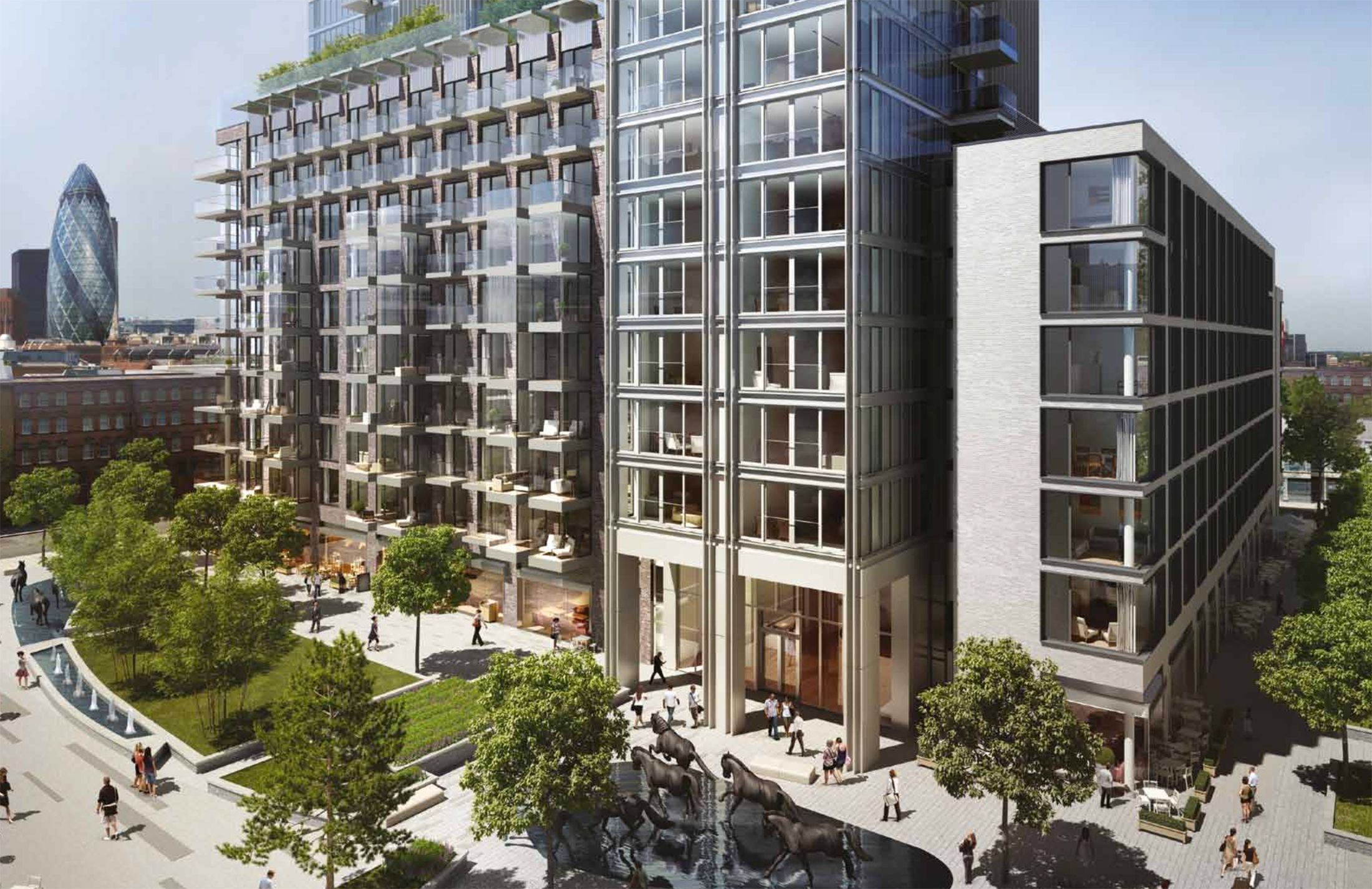 goodmans-field-with-public-realm goodmans-field-with-public-realm