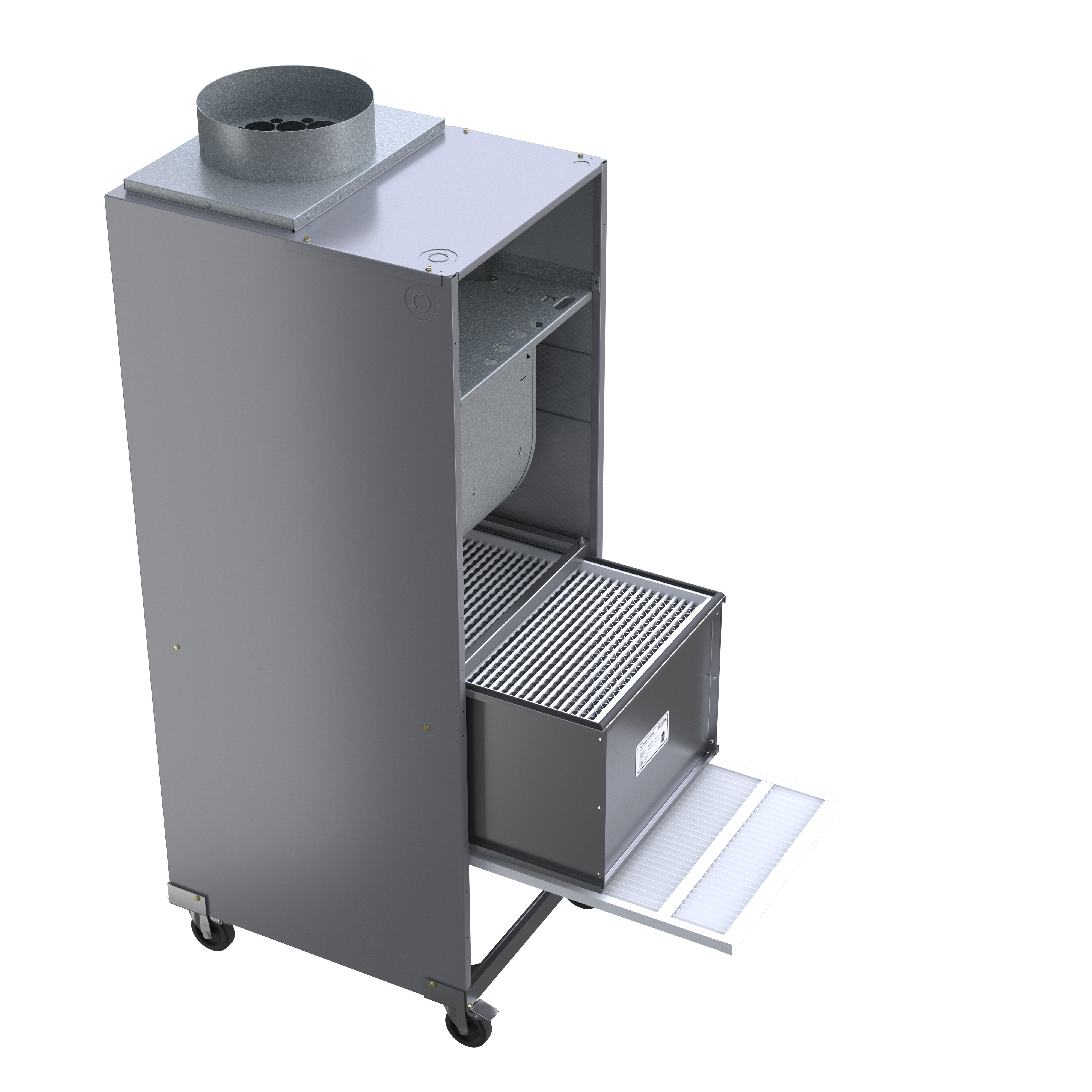 OptiClean-filters-out OptiClean-filters-out