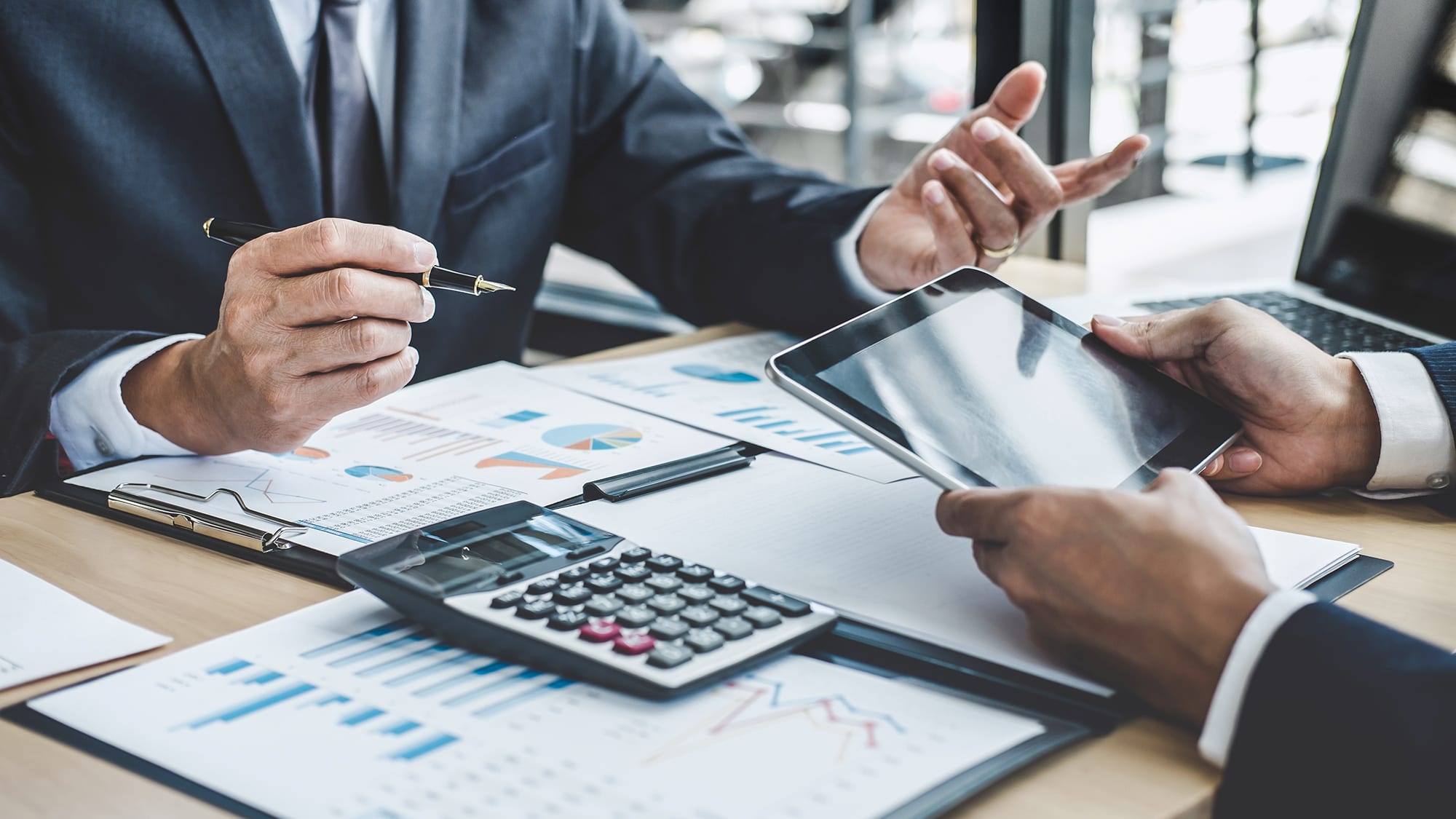 news-media-resources-investor-relations-16x9