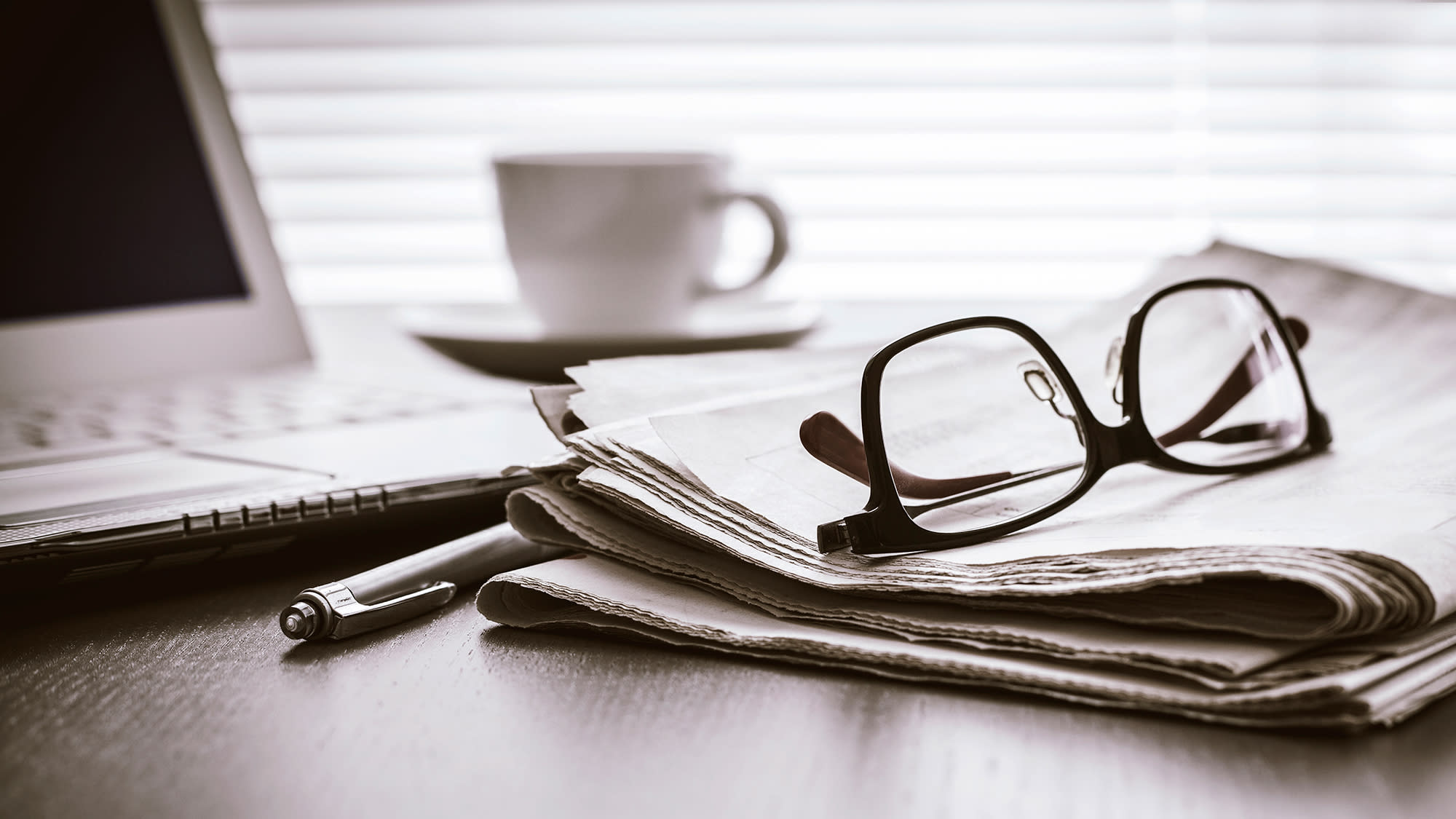 Media-Resources-Newspaper-Coffee-Glasses-16x9