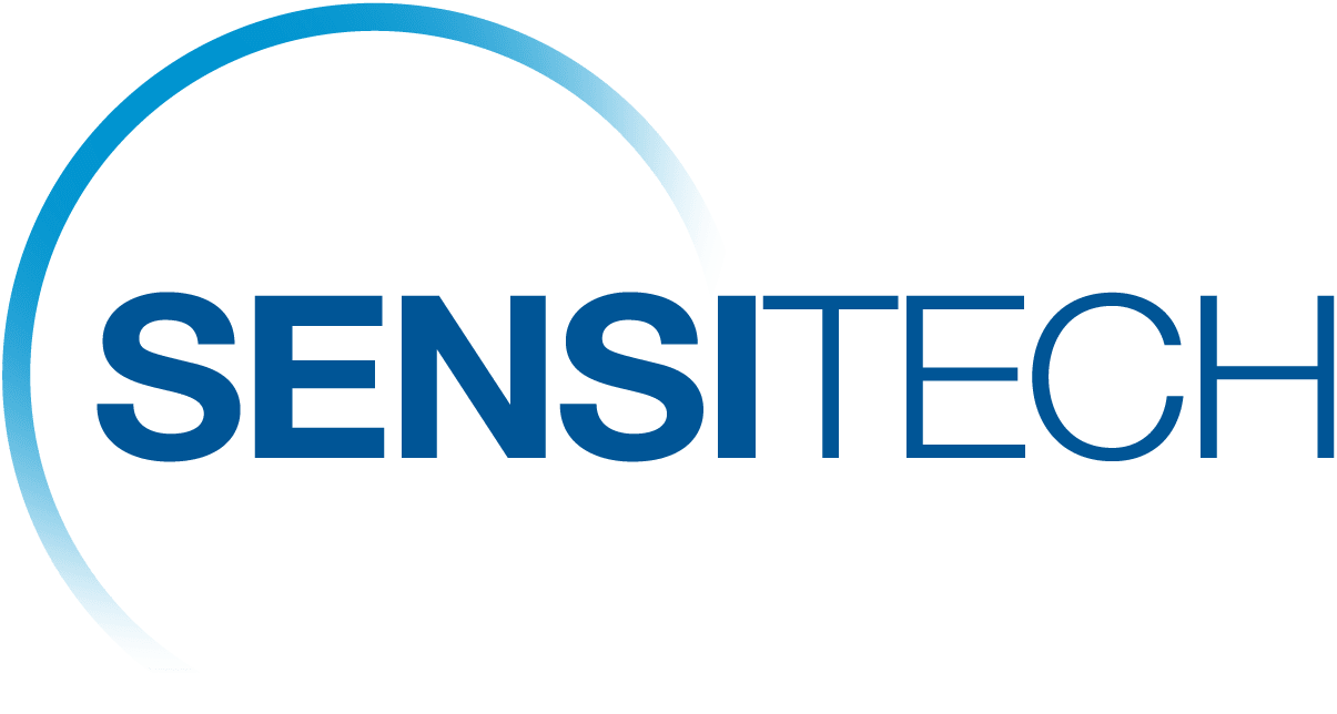 Sensitech Inc. Marks 30th Anniversary and Introduces New SensiWatch