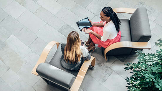 Carrier Corporate Responsibility, ESG Disclosures, Environmental, Social & Governance Report, Carrier ESG, ESG Report, Sustainable Operations