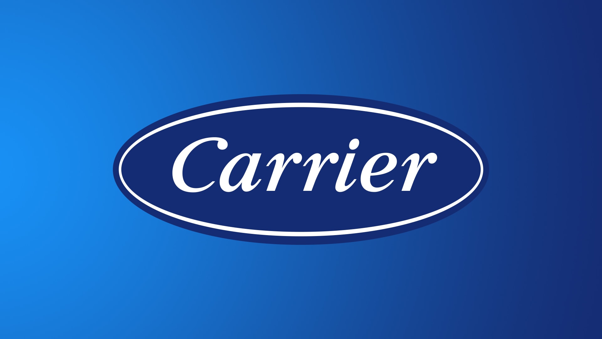 Carrier Global Corporation, Global Carrier Company, Carrier HVAC, Carrier Refrigeration, Carrier Fire, Carrier Security Carrier Global Corporation, Global Carrier Company, Carrier HVAC, Carrier Refrigeration, Carrier Fire, Carrier Security