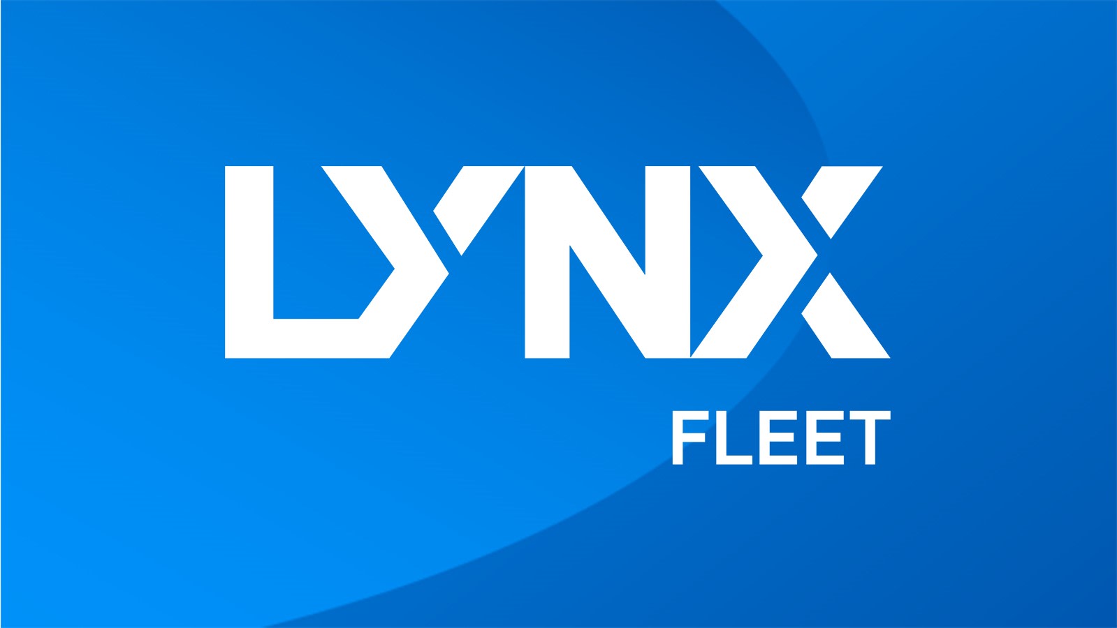Carrier Transicold Launches Lynx Fleet Solution in Europe, Enhancing