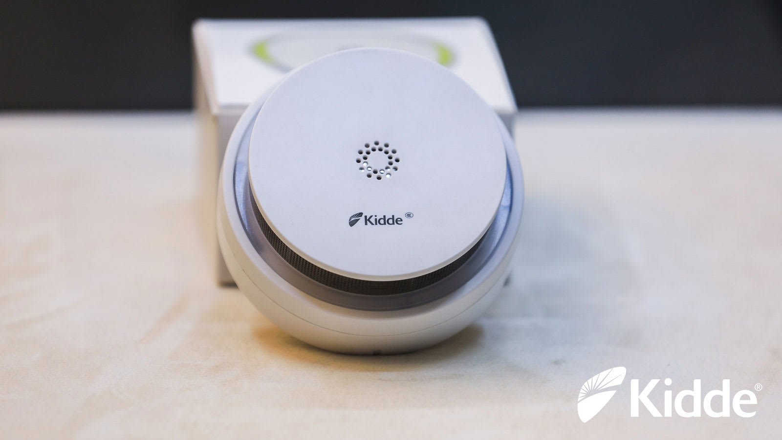 carrier corporate, kidde, Healthy Homes, smart homes, environmentally sustainable solutions carrier corporate, kidde, Healthy Homes, smart homes, environmentally sustainable solutions