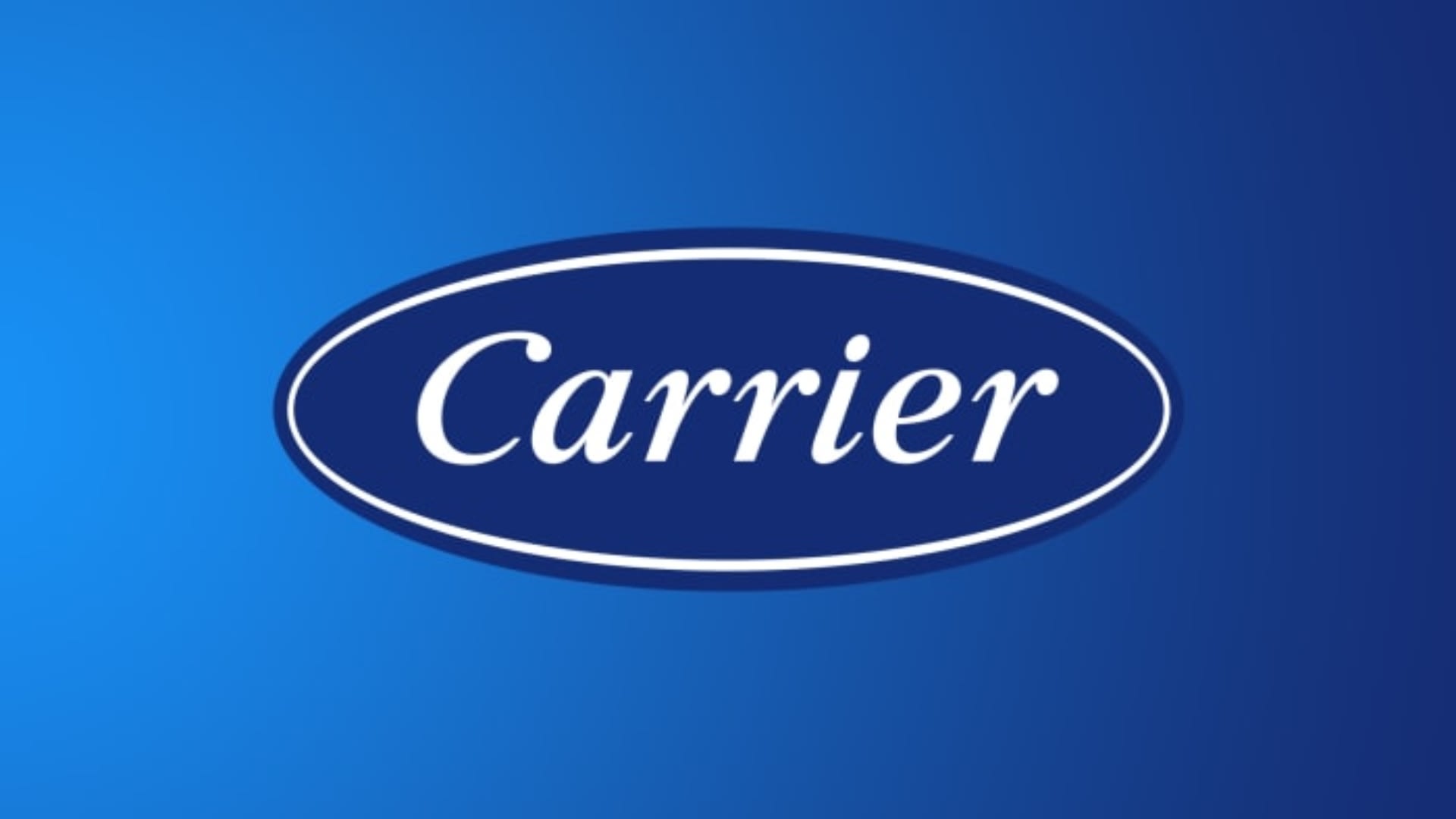 Carrier Global Corporation, Global Carrier Company, Carrier HVAC, Carrier Refrigeration, Carrier Fire, Carrier Security Carrier Global Corporation, Global Carrier Company, Carrier HVAC, Carrier Refrigeration, Carrier Fire, Carrier Security