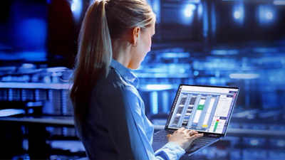 data_center