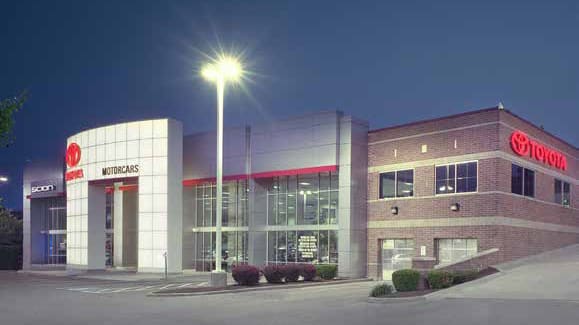 carrier-toyota-motorcars-storefront-digital-rendering