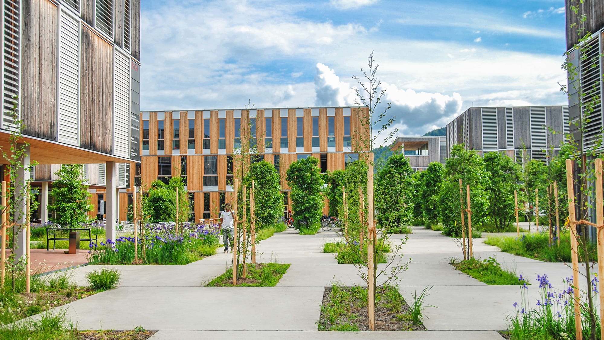 carrier-rentals-bolstering-university-green-initiative-case-studies