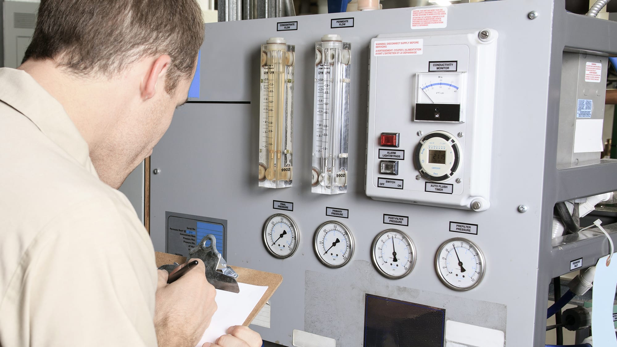 carrier-rentals-hiring-a-boiler-contractor-article