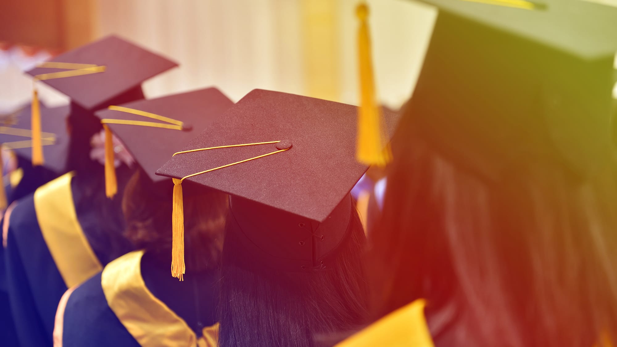 carrier-rentals-keeping-grad-event-cool-case-studies