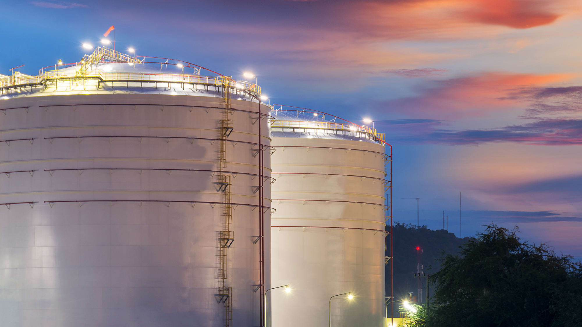 carrier-rentals-rooftank-project-case-studies