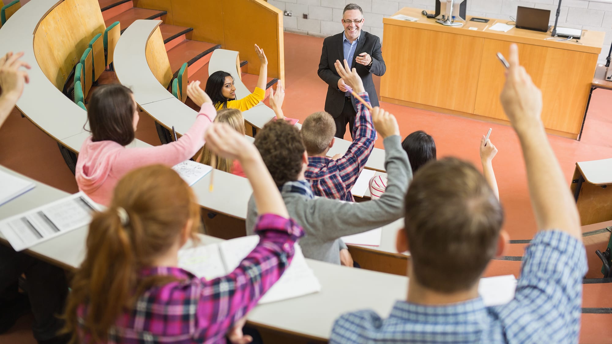 carrier-rentals-school-operations-run-smoothly-case-studies