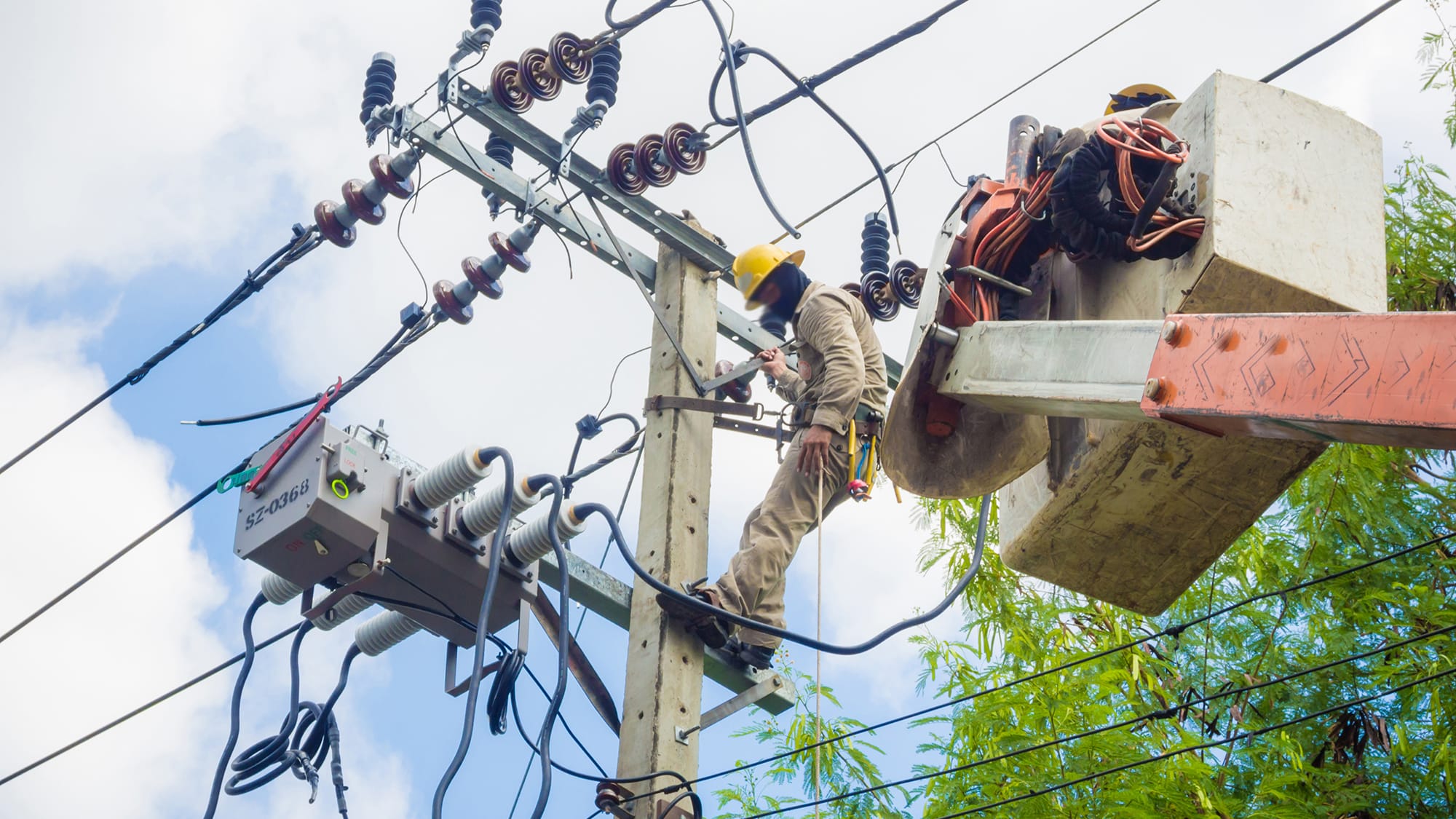 carrier-rentals-times-when-generator-saves-day-articles