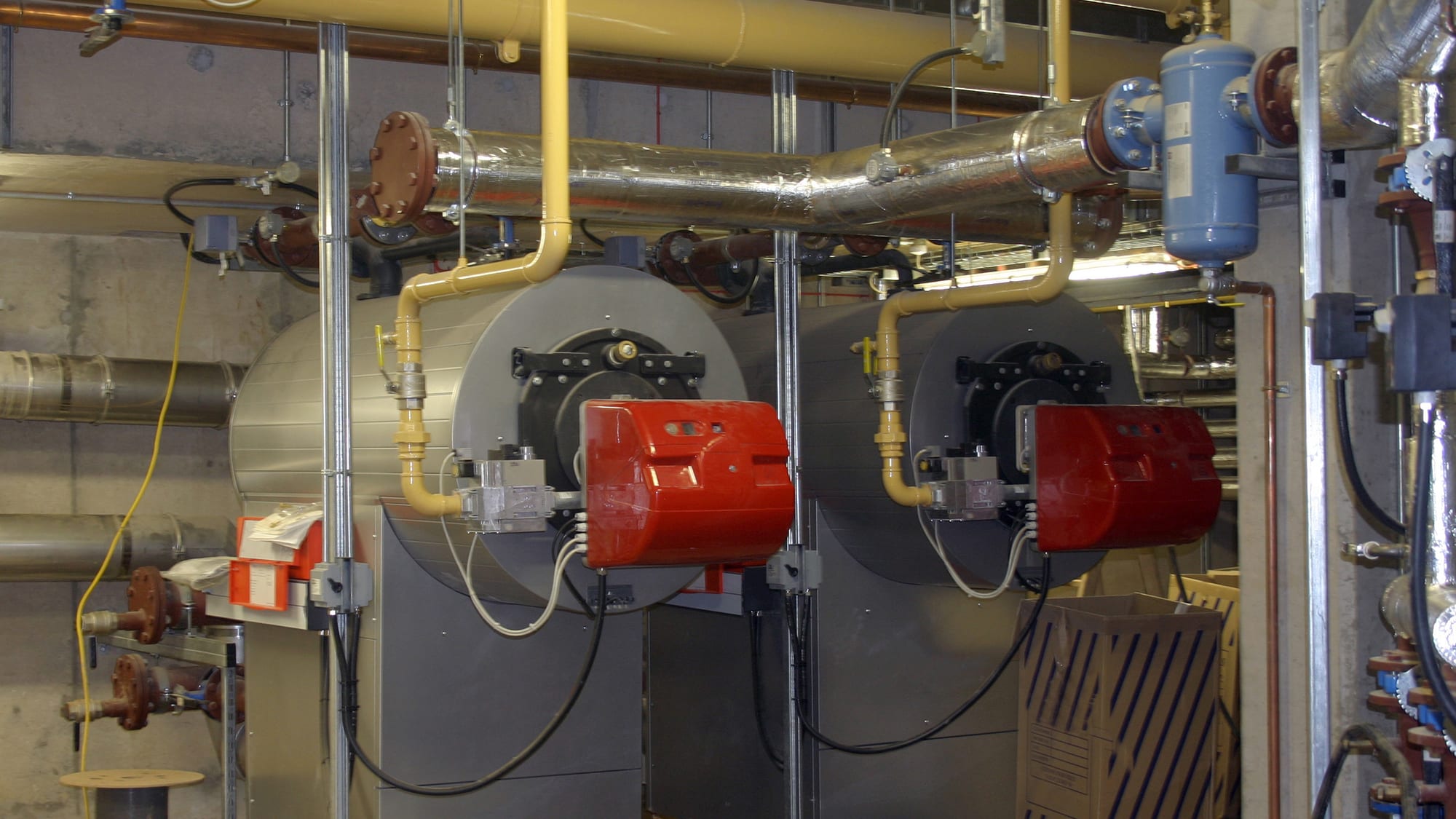 carrier-rentals-time-to-replace-commercial-boiler-articles