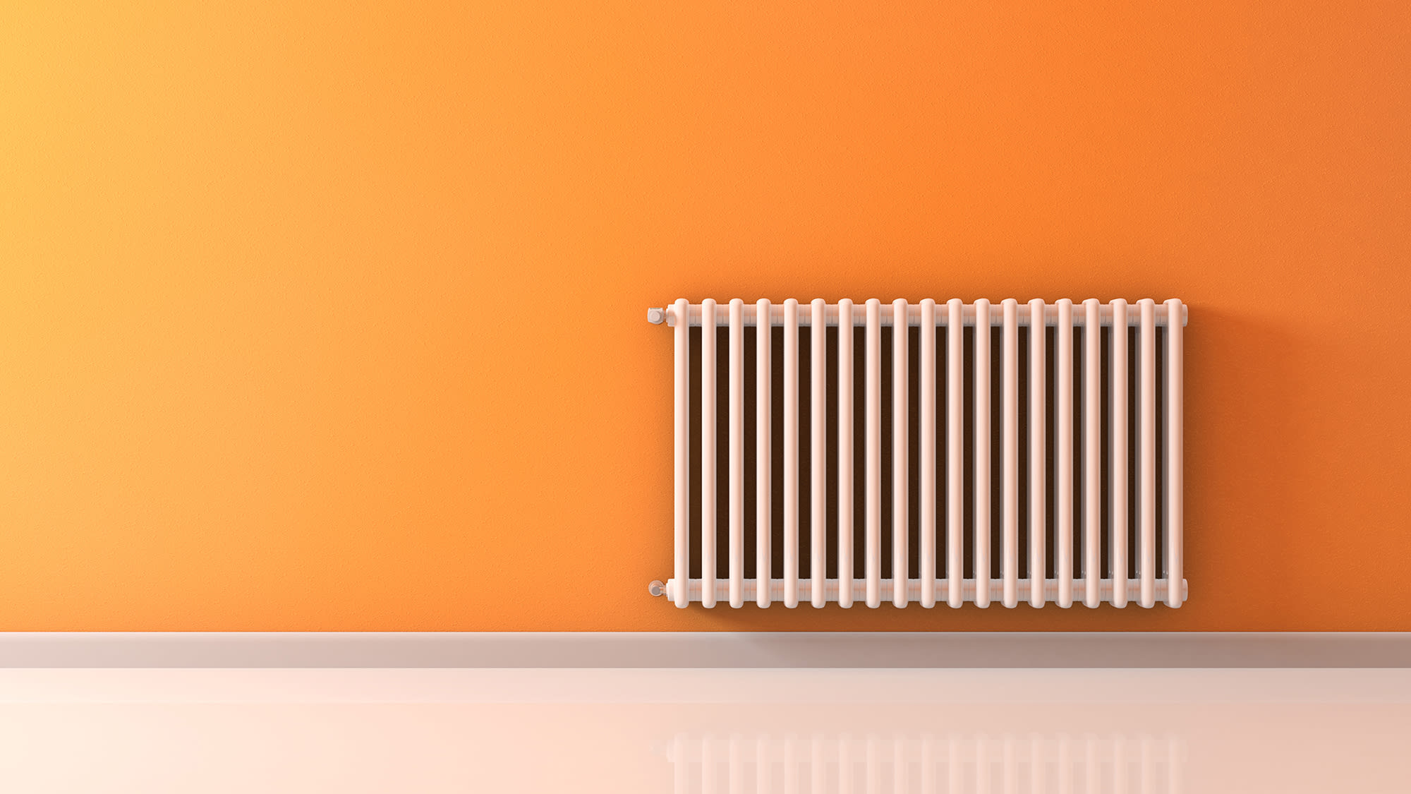 Which Heating Solution is Right for You?