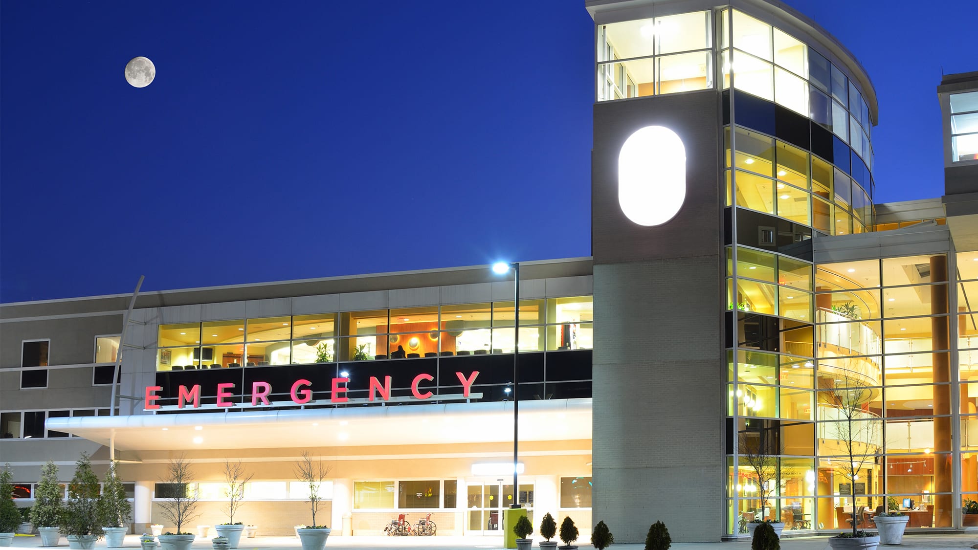 carrier-rentals-environment-control-for-patients-case-studies