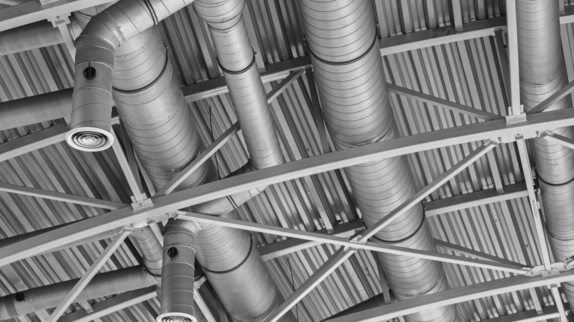 carrier-rentals-hvac-system-efficiency-articles-wide