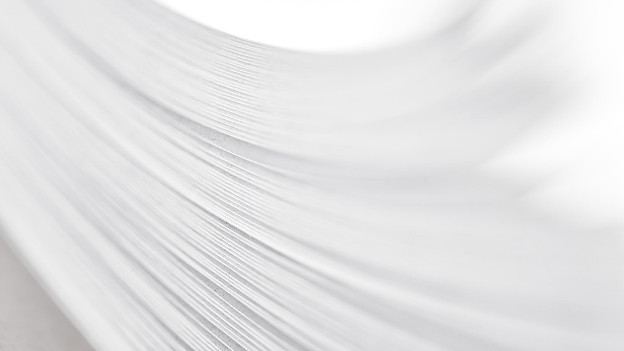 white-papers