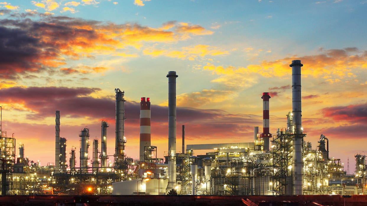 carrier-rentals-gasoline-refinery-safety-case-studies
