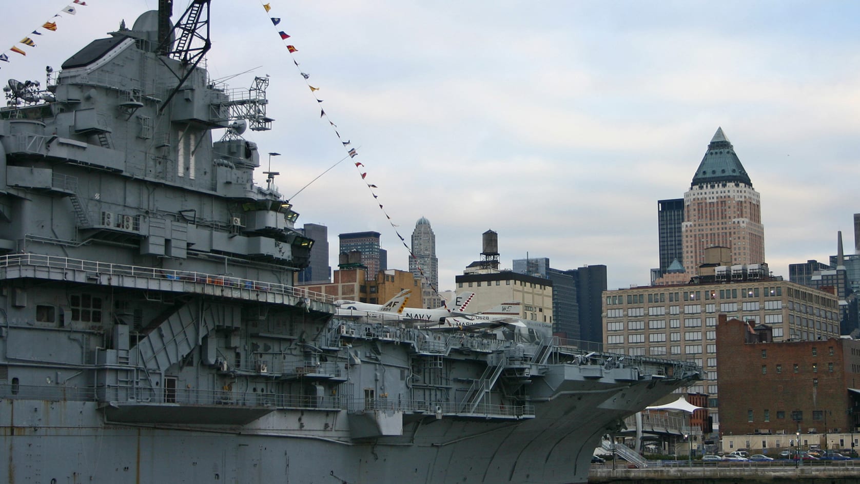 carrier-rentals-battleship-renovations-case-studies