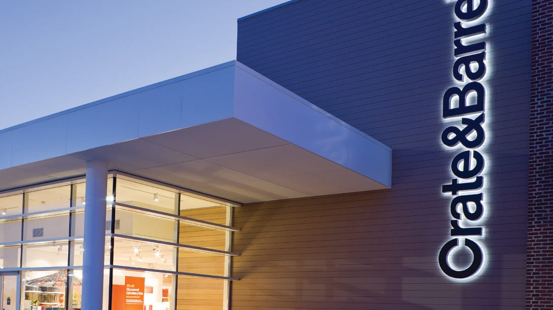 carrier-crate-barrel-exterior-at-dusk-sm
