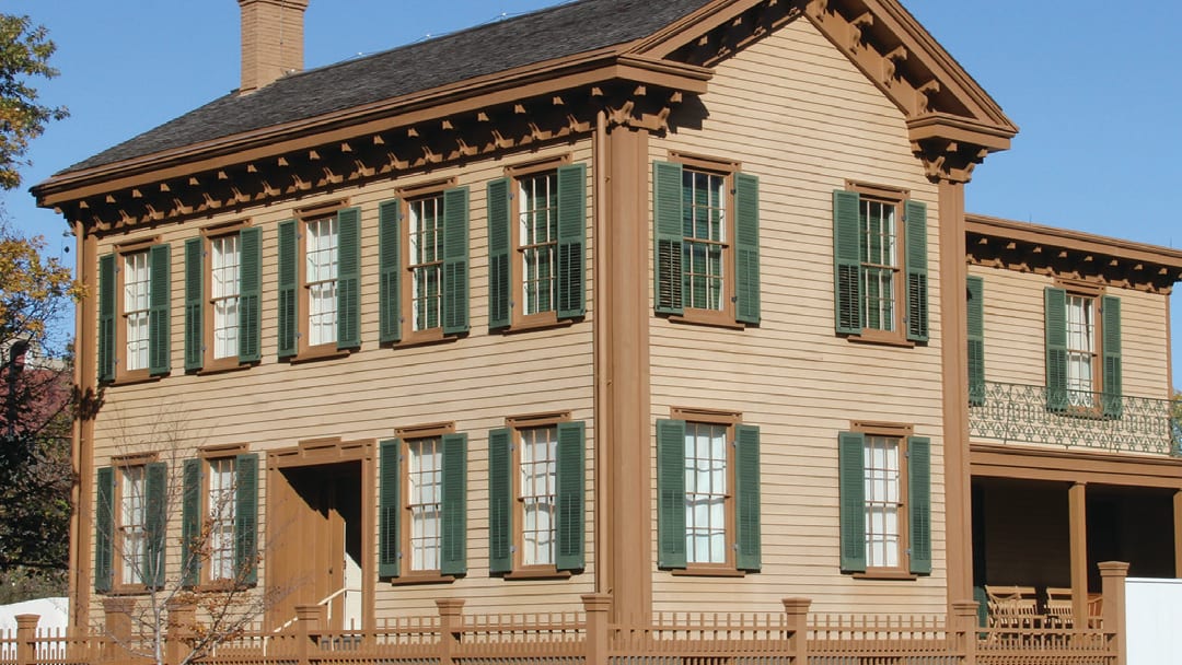 carrier-lincoln-home-exterior