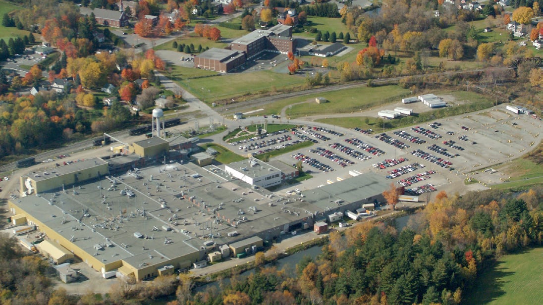 carrier-aerial-view-manufacturing-facility