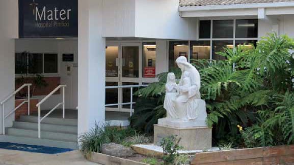 carrier-mater-hospital-exterior-entrance-sm