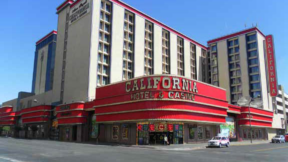carrier-california-hotel-and-casino-marquee