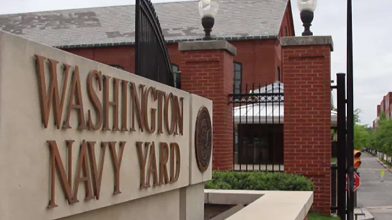carrier-exterior-brick-building-with-trees-and-sidewalk-rev