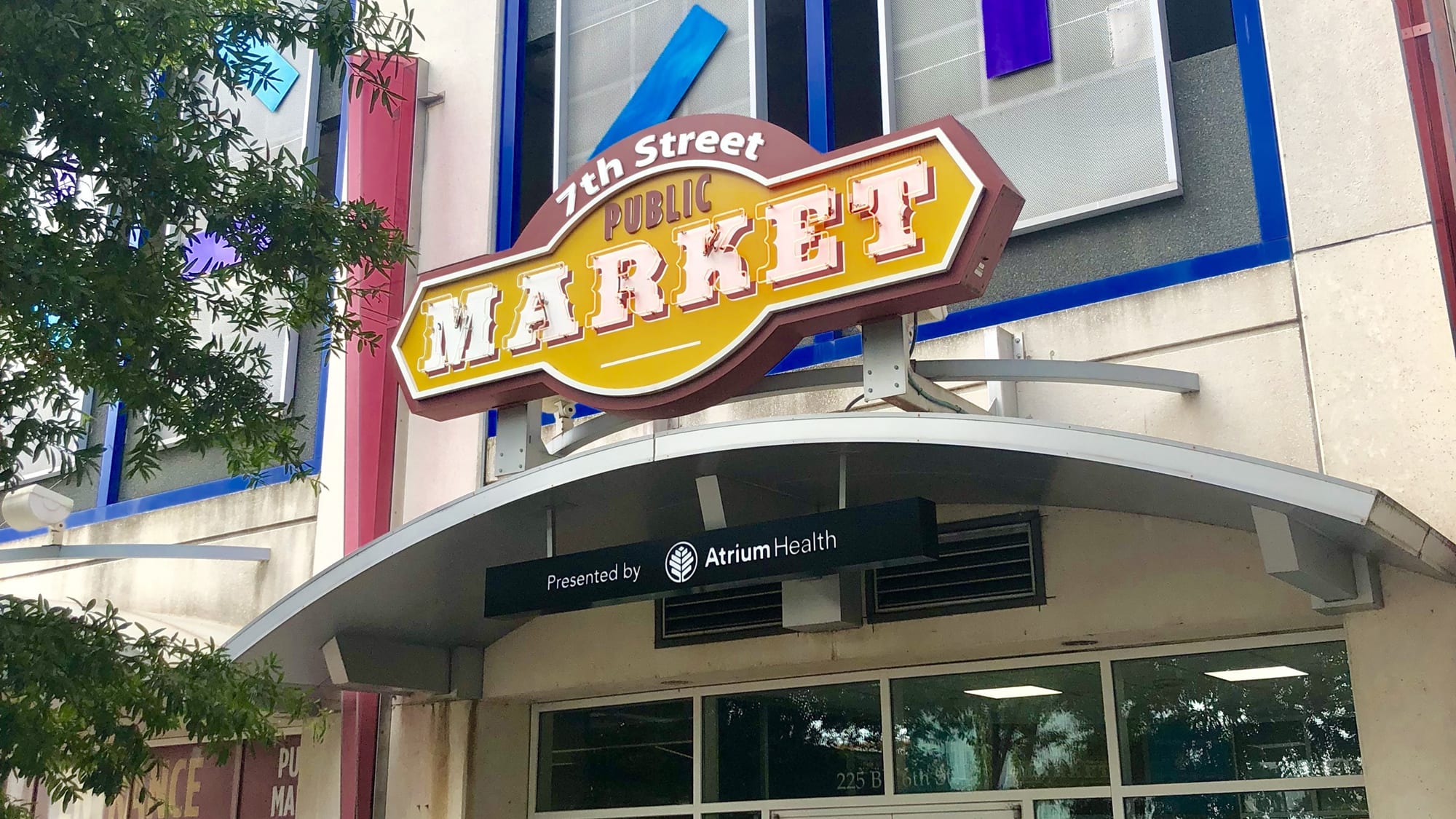 carrier-7th-street-public-market-exterior-rev