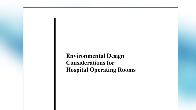 carrier-operating-room-whitepaper-cover-new