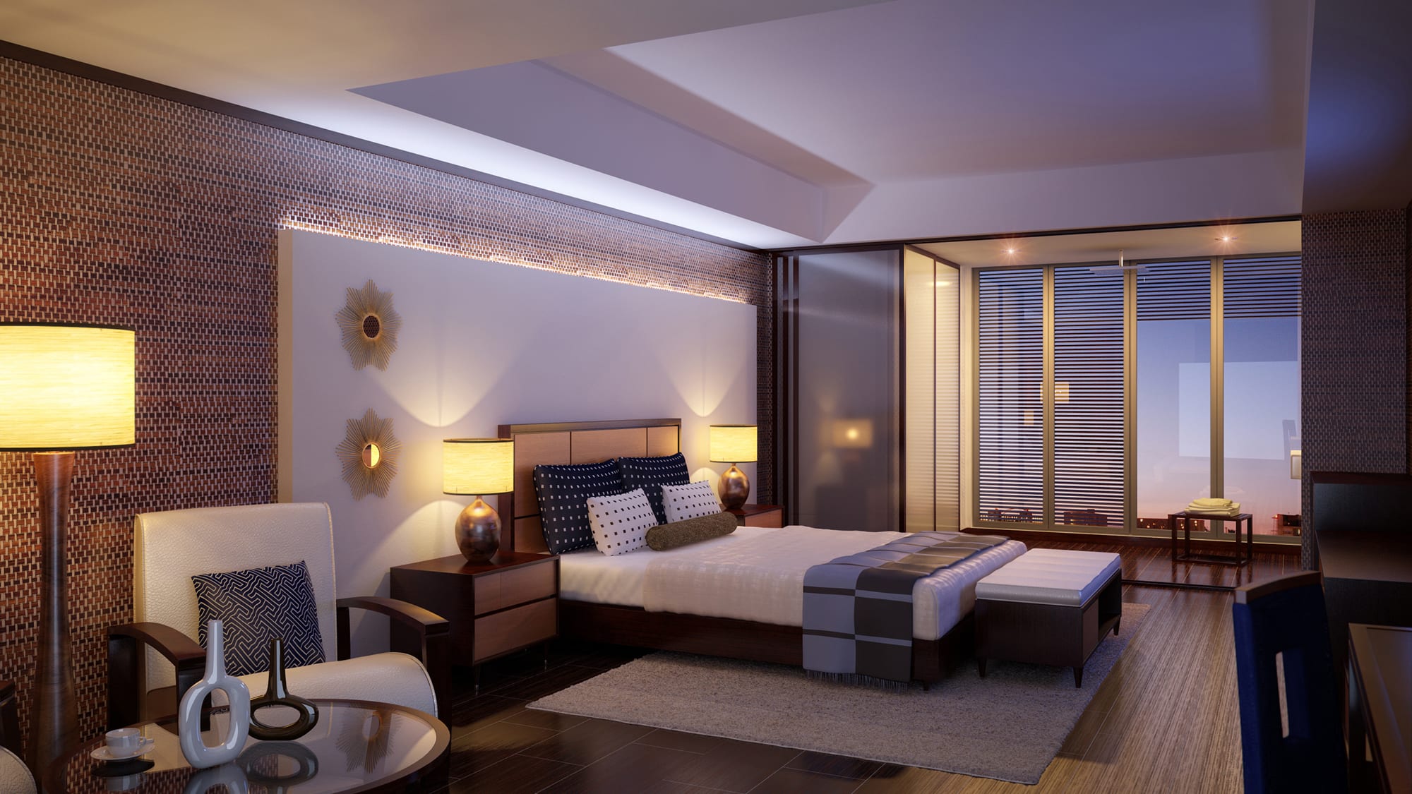 carrier-hotel-room-interior