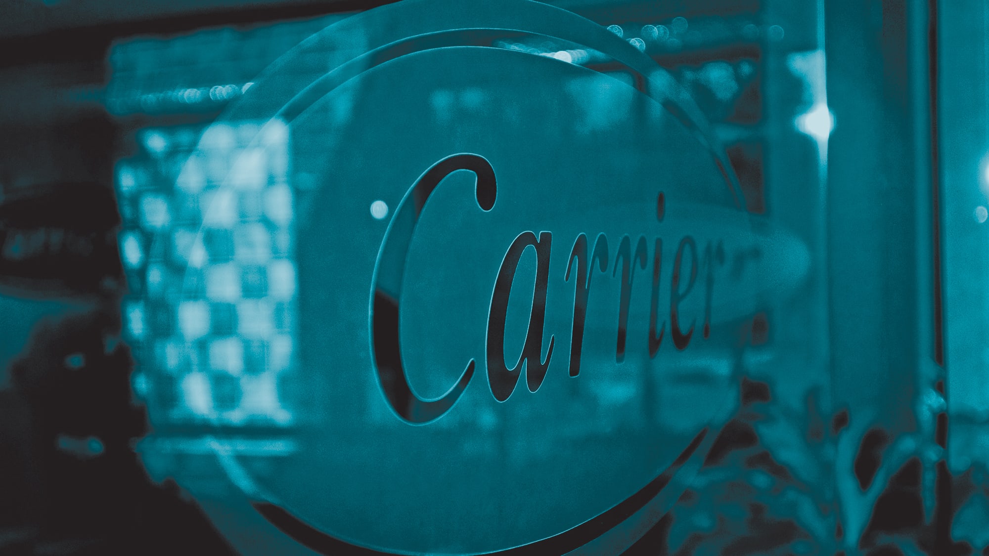carrier-glass-door-news-room