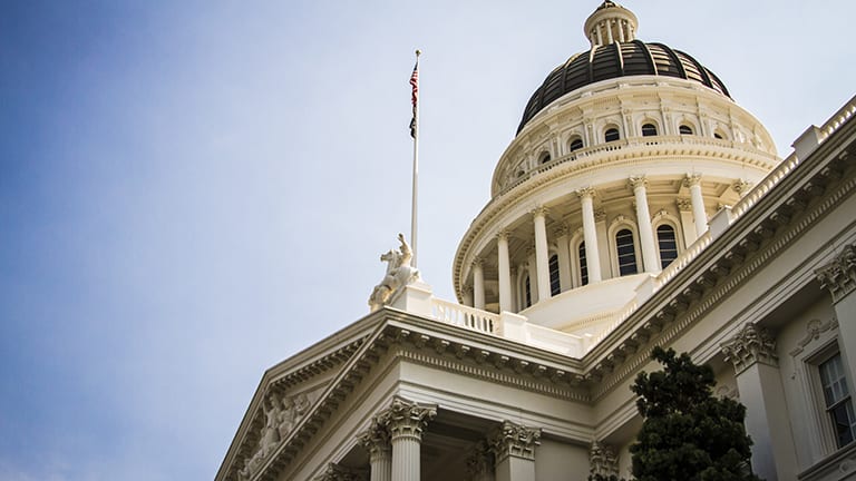 carrier-california-state-capitol-building