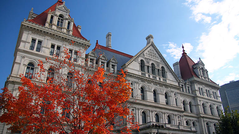 carrier-nys-capitol-building