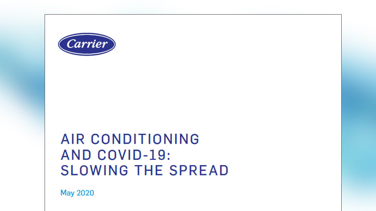 carrier-covid-10-and-ac-white-paper-cover