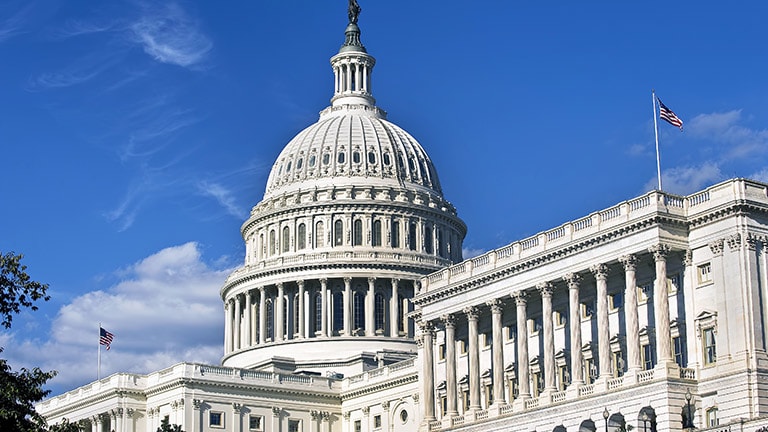 carrier-capitol-building-exterior