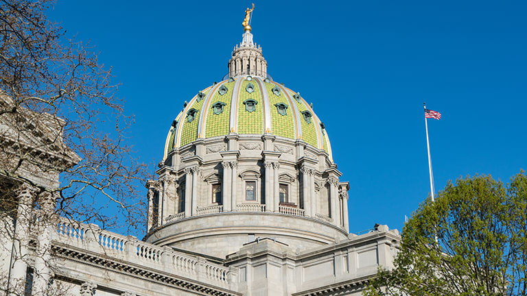 carrier-pennsylvania-state-capital-bldg